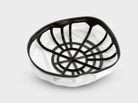 Пылесос Karcher T 15/1