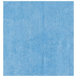 Салфетка для протирки TTS MULTI-T Light (38х38см, синий, 1шт)