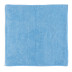 Салфетка для протирки TTS MULTI-T Light (38х38см, синий, 1шт)