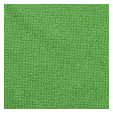 Салфетка TTS Alice BCS (MULTI-T BCS) (40х40см, зеленый, 1шт)