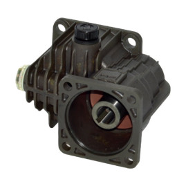 Редуктор ДВС Bertolini RTA155 (для Poly 2120-2150 VA, вал дв.3/4')