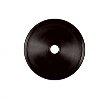 Мембрана Comet (100 мм, VITON, для APS)