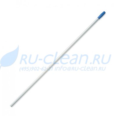 Ручка алюминиевая Euromop 4502001.15