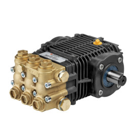 Насос высокого давления Comet FW3 4030S (1450 об/мин)