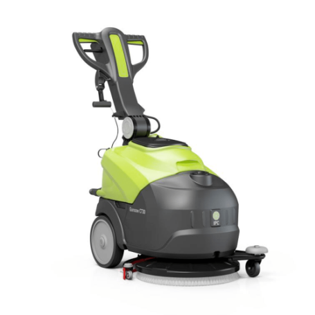 Поломоечная машина Gansow CT 30 C 45