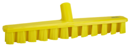 Щетка UST Vikan (400мм, желтый)