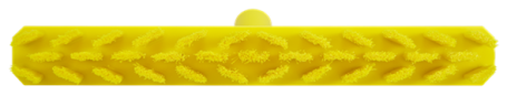 Щетка UST Vikan (400мм, желтый)