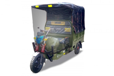 Тент защитный Rutrike D1, Вояж (1200x900)