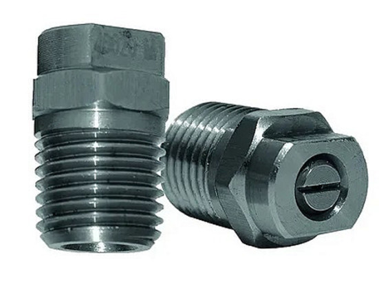 Форсунка 40050 (1/4&quot;ш) TOR