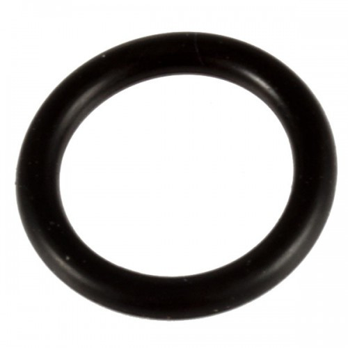 Кольцо (03501) R+M