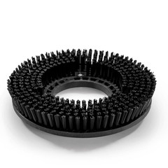 Щетка дисковая Comac (D455мм, PPL, стандарт)