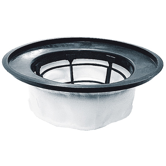 Фильтр-корзина Soteco (синтепон, для 300)