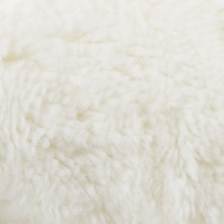 Держатель TTS (Lampo, пласт, шубка, 45см)