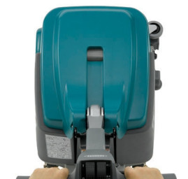 Поломоечная машина Tennant T1 AGM