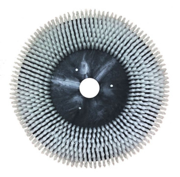 Щетка дисковая Comac (D430мм, PPL 0.6, стандарт)