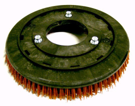 Щетка Nilfisk 56505781