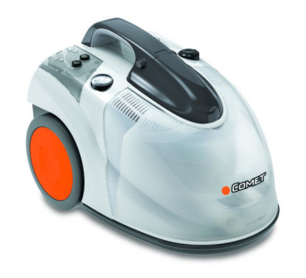Парогенератор Comet DSG CAR -1.9 EPV (220В, 1.9кВт)