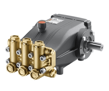 Насос высокого давления Hawk XLT2230IR (1450 об/мин)