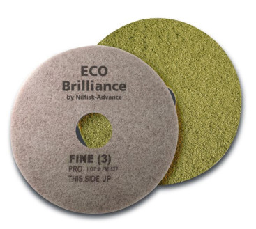 Пад Nilfisk 10002350