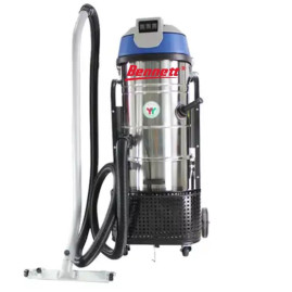Пылесос промышленный Bennett KS3600