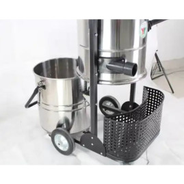 Пылесос промышленный Bennett KS3600