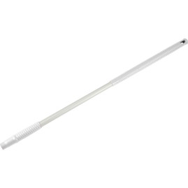 Рукоятка Schavon (Ø24х650 мм, белый)