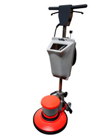 Однодисковая машина EVOline FME 1500