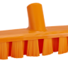 Щетка UST Vikan (400мм, оранжевый)