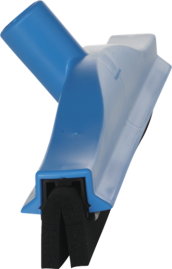 Сгон Vikan (400мм, смен. кассета, синий)