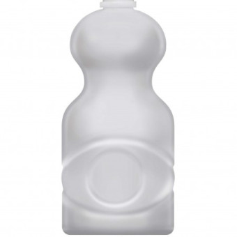 Колба пенокомплекта (2л) R+M