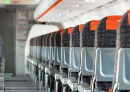 Пылесос Numatic AVQ250