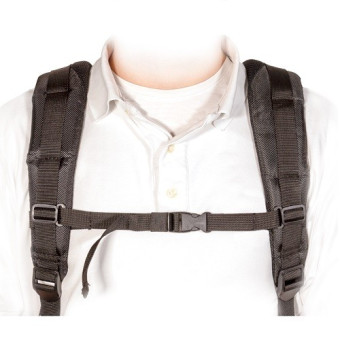 Пылесос ранцевый Sprintus BoostiX (220В)