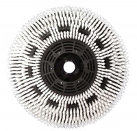Щетка дисковая Lavor (D430мм, PPL, для Dynamic 45, стандарт)