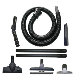 Пылесос STARMIX NSG uClean 1420 НК