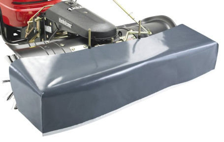 Защита Tielbuerger для TK36 PRO, TK38 PRO, TK48 PRO, TK58 PRO