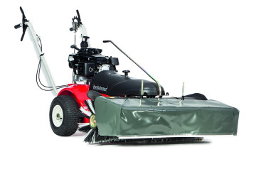 Защита Tielbuerger для TK36 PRO, TK38 PRO, TK48 PRO, TK58 PRO