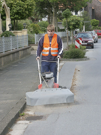 Защита Tielbuerger для TK36 PRO, TK38 PRO, TK48 PRO, TK58 PRO