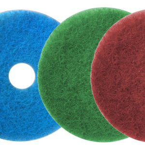 Пад серия Спринт (125мм, 5&quot;)