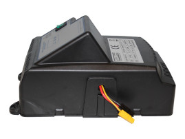 Зарядное устройство Nilfisk O/B (24В, 13А)