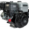 Двигатель бензиновый Zongshen ZS GB 420 E (15 л. с.)