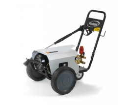 Мойка высокого давления Comet K 807 TS 15/210