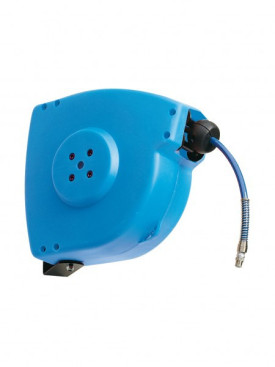 Барабан закрытый RAMEX AVC 1014