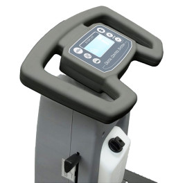 Поломоечная машина Lavor COMFORT XXS 66 BT (120Ач, Li-ion)