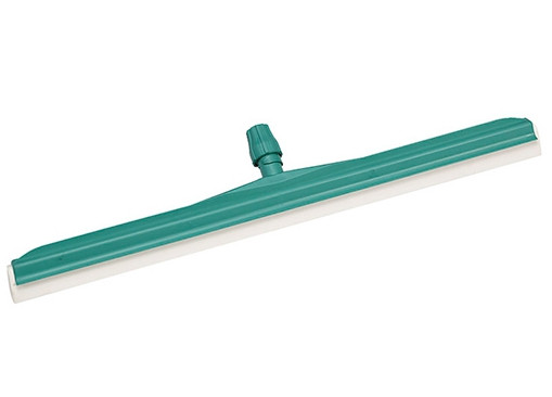 Сгон TTS для пола (55см, пластик, зеленый)