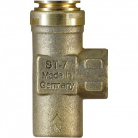 Поплавок для ST-7 R+M (1.5 л/мин)