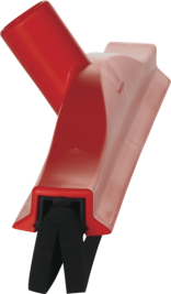 Сгон Vikan (400мм, смен. кассета, красный)