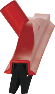 Сгон Vikan (400мм, смен. кассета, красный)