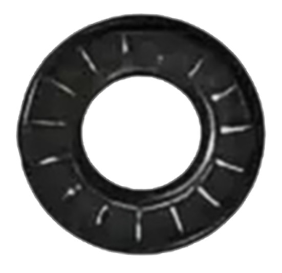 Ремкомплект Bertolini KIT42 (ниппель для регул. 20/30/40/280)