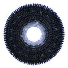 Щетка дисковая Tennant (D430мм, для T3/T3, стандарт, черная)