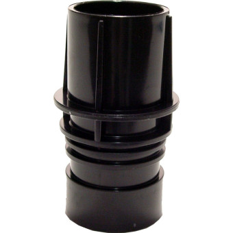 Муфта соединительная (Ф36мм, пылесос-шланг)
